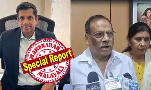 പുതുവല്‍സര ദിനത്തില്‍ അറസ്റ്റ്; എന്തിനാണ് കസ്റ്റഡിയില്‍ മൂന്ന് മാസമായി താമസിപ്പിക്കുന്നതെന്ന് അര്‍ക്കും അറിയില്ല; ഡാറ്റാ മോഷണമാണ് ആരോപിക്കപ്പെട്ട കുറ്റമെന്നത് വിലയിരുത്തല്‍ മാത്രം; ടെക് മഹീന്ദ്രയുടെ മേഖലാ തലവനെ ഖത്തര്‍ തടങ്കലിലാക്കിയത് എന്തിന്? അമിത് ഗുപ്തയുടെ ഗള്‍ഫിലെ ജയില്‍വാസം ദുരൂഹതയാകുമ്പോള്‍