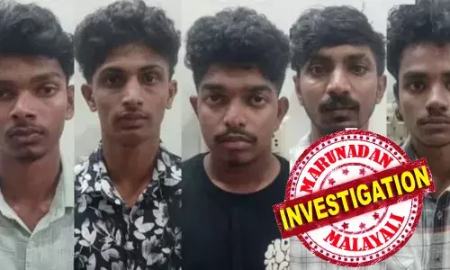 വേദന കൊണ്ട് വിദ്യാര്‍ഥികള്‍ പുളയുമ്പോള്‍ പ്രതികള്‍ അതില്‍ ആനന്ദം കണ്ടെത്തി; ആതുര സേവന രംഗത്ത് മാതൃകയാകേണ്ടവര്‍ നടത്തിയത് കൊടിയ പീഡനം; ആ അഞ്ചു പേരേയും പിടിച്ച 45-ാം ദിവസം കുറ്റപത്രം; കോട്ടയം നേഴ്‌സിങ് കോളേജിലെ റാഗിങ് വില്ലന്മാര്‍ക്ക് കുരുക്കു മുറകും; കേരളാ പോലീസിന് കൈയ്യടിക്കാം; കുറ്റപത്രം കോടതിയില്‍ എത്തുമ്പോള്‍