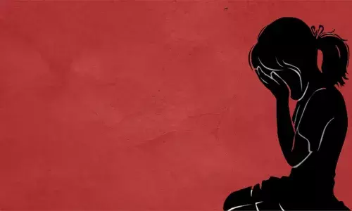 ആറു വര്‍ഷം മുന്‍പ് നാലാം ക്ലാസുകാരിക്ക് പീഡനം; അന്ന് പ്ലസ് വണിന് പഠിച്ചിരുന്ന പ്രതിക്ക് ഇപ്പോള്‍ വയസ് 21; ജൂവനൈല്‍ ജസ്റ്റിസ് ആക്ട് പ്രകാരം തുടര്‍നടപടി