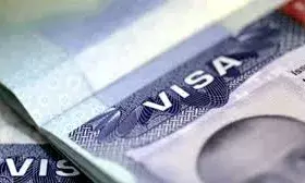 വ്യാപകമായ തട്ടിപ്പ് ബോട്ട് വിസ അപേക്ഷകളില് കര്ശന നടപടിയുമായി യു.എസ് വ്യാപകമായ തട്ടിപ്പ് ബോട്ട് വിസ അപേക്ഷകളില് കര്ശന നടപടിയുമായി യു.എസ്