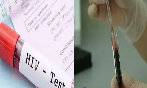 ആദ്യം അതിഥി തൊഴിലാളികളെ പരിശോധിക്കും; പത്ത് പേരില്‍ ഒരാൾ മാത്രം വളാഞ്ചേരി സ്വദേശി; മലപ്പുറത്ത് എച്ച്ഐവി പടര്‍ന്നത്തിൽ ആശങ്ക വർധിക്കുന്നു; ആരോഗ്യവകുപ്പ് നാളെ സ്ഥലത്തെത്തും