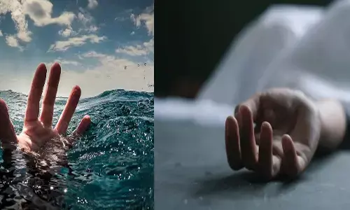 തിരുവല്ലയിലും പാലക്കാടും ജീവനെടുത്ത് മുങ്ങി മരണം; മണിമലയാറ്റിൽ കുളിക്കാൻ ഇറങ്ങിയ വിദ്യാർത്ഥിയ്ക്കും വിനോദയാത്രയ്‌ക്കെത്തിയ തമിഴ്നാട് സ്വദേശിക്കും ദാരുണാന്ത്യം