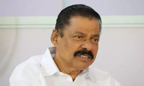 ഞാൻ ഈ വാക്കുകൾ ഉപയോഗിക്കാറില്ല; അത് ഇനി പെണ്ണായാൽ അതിലും മോശം; ഇതൊക്കെ ഫ്യൂഡൽ ജീർണതയുടെ ബാക്കി; തുറന്നടിച്ച് എം വി ഗോവിന്ദൻ