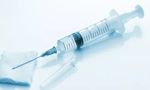 മലപ്പുറത്ത് മയക്ക് മരുന്ന് കുത്തിവെച്ച് എച്ചഐവി പടര്‍ന്ന സംഭവം; ആരോഗ്യ വകുപ്പ് ഇന്ന് പരിശോധന തുടങ്ങും: ആദ്യഘട്ട പരിശോധന അതിഥി തൊഴിലാളികളില്‍