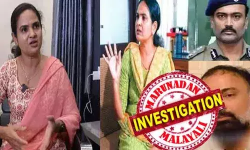 അമ്മയെ മയക്കുമരുന്ന് കേസില്‍ കുടുക്കിയത് മകന്‍? കൊടും ക്രിമിനലായ നാരായണദാസിന്റെ സഹായിയാണ് ഷീലാ സണ്ണിയുടെ മകന്‍ എന്നതിന് തെളിവായി സിസിടിവി ദൃശ്യം; മൊഴി കൊടുക്കാതെ സംഗീത് സണ്ണി ഒളിവില്‍ പോയത് അകത്താകുമോ എന്ന ഭയത്തില്‍; ചാലക്കുടിയിലെ വ്യാജ ലഹരിയില്‍ മരുമകള്‍ പ്രതിയാകാത്തത് എന്ത്?