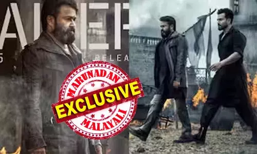 വിവാദം കൊഴുത്തതോടെ സെന്‍സര്‍ ബോര്‍ഡ് വടിയെടുത്തു; മൊട ഉപേക്ഷിച്ച് സമ്മര്‍ദ്ദത്തിന് വഴങ്ങി പൃഥ്വിരാജ്; ആകെ രണ്ട് കട്ട് മാത്രം നടത്തി അനുമതി നല്‍കിയ എമ്പുരാന്റെ മേല്‍ ഇനിയും കത്തിവീഴും: ഇനി സിനിമാപ്രേമികള്‍ കാണുക ശൂലത്തില്‍ തീരുന്ന ഗര്‍ഭിണിയുടെ സീനടക്കം ഒഴിവാക്കിയത്; തീരുമാനം മലയാള മാര്‍ക്കറ്റില്‍ നിന്നും 100 കോടി പോലും കിട്ടില്ലെന്ന തിരിച്ചറിവില്‍