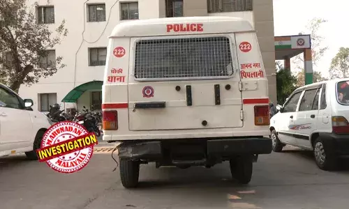 പരിചയപ്പെടുമ്പോള്‍ ആര്‍മി ക്യാന്റീനില്‍ ജോലി ചെയ്യുന്ന അവിവാഹിതനായ ചെറുപ്പക്കാരന്‍;  വിവാഹം കഴിക്കാമെന്ന ഉറപ്പുനല്‍കി പീഡിപ്പിച്ചത് 13 വര്‍ഷം;  നിരവധി സ്ത്രീകളുമായും ബന്ധം;  പോലീസ് ഉദ്യോഗസ്ഥയുടെ പരാതിയില്‍ ലെഫ്റ്റനന്റ് കേണലിനെതിരെ കേസെടുത്തു