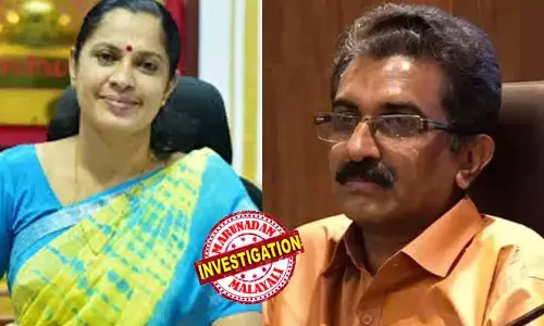 നവീന്‍ ബാബു കൈക്കൂലി വാങ്ങിയതിന് നേരിട്ട് തെളിവുകളൊന്നും ലഭിച്ചിട്ടില്ല;  എഡിഎമ്മിനെ അപമാനിക്കാന്‍ പി പി ദിവ്യ ആസൂത്രണം നടത്തി;  യാത്രയയപ്പ് യോഗത്തിലേക്ക് ക്ഷണമില്ലാതെ പോയത് അപമാനിക്കാന്‍ ലക്ഷ്യമിട്ട്;  400 പേജ് കുറ്റപത്രത്തില്‍ ഏകപ്രതി പി പി ദിവ്യ