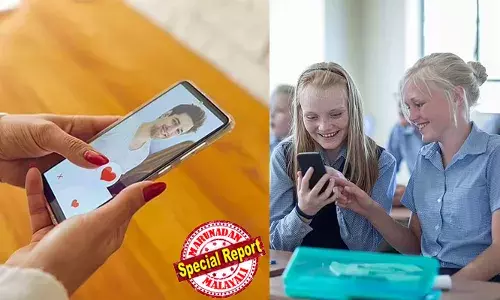 രണ്ടാഴ്ച്ച മൊബൈല്‍ ഫോണിലെ നെറ്റ് ഓഫാക്കിയാല്‍ നിങ്ങളുടെ തലച്ചോറിന് പത്ത് വര്‍ഷം പ്രായം കുറയും; അത്ഭുതകരമായ കണ്ടെത്തല്‍ നടത്തിയത് കാനഡയിലെ യൂണിവേഴ്സിറ്റി ഗവേഷണം; സ്മാര്‍ട്ട് ഫോണ്‍ മാരകായുധമാകുന്നത് ഇങ്ങനെ