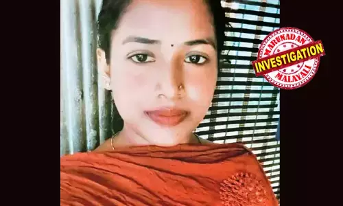 ഇഷ്ടപ്പെട്ട് വിവാഹം കഴിച്ച ശേഷം സ്ത്രീധനമായി ഒന്നും കിട്ടിയില്ലെന്ന് പറഞ്ഞ് നിരന്തരം മര്‍ദ്ദനം; ഹെല്‍മറ്റ് കൊണ്ട് ഇടിച്ച് മൂക്കിന്റെ പാലം തകര്‍ത്തു; മൂന്നുലക്ഷം രൂപ ചോദിച്ച് മാനസിക പീഡനവും; ഇരുമ്പനത്ത് യുവതിയുടെ ആത്മഹത്യയില്‍ ഭര്‍ത്താവിന് എതിരെ ഗുരുതര ആരോപണങ്ങളുമായി കുടുംബം