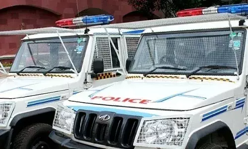 മദ്യപിച്ച് എത്തിയ മകന്‍ അമ്മയെ വടികൊണ്ട് അടിച്ച് പരിക്കേല്‍പ്പിച്ചു; മകനെതിരെ വധശ്രമത്തിന് കേസ്; മകന്‍ രണ്ട് വര്‍ഷം മുന്‍പ് സഹോദരനെ കൊന്ന കേസിലെ പ്രതി