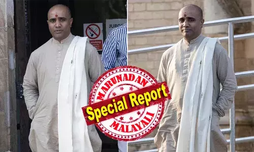 ജിലേബി സ്വാമി കുടുങ്ങി; കേസിനെ തുടര്‍ന്ന് കേരളത്തില്‍ നിന്നും മുങ്ങി ലണ്ടനിലെത്തിയ ശരവണ ബാവ എന്ന മുരളീകൃഷ്ണന്‍ സ്ത്രീകളെ ബലാത്സംഗം ചെയ്ത കേസില്‍ വിചാരണ നേരിട്ട് തുടങ്ങി; ശ്രീലങ്കന്‍ തമിഴ് ഭക്തര്‍ക്കിടയില്‍ വേരോട്ടമുണ്ടാക്കിയ ആസ്വാമിക്ക് ബ്രിട്ടനില്‍ കോടികളുടെ ആസ്തിയും; ബലാല്‍സംഗത്തിനൊപ്പം വദന സുരതവും പ്രധാന ഹോബി