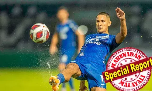 ലോകത്തിലെ ഏറ്റവും ധനികനായ ഫുട്‌ബോള്‍ കളിക്കാരന്റെ ആസ്തി 17 ലക്ഷം കോടി രൂപ; മുന്‍ മാഞ്ചസ്റ്റര്‍ യുണൈറ്റഡ് താരത്തേക്കാള്‍ നാലിരട്ടി കൂടുതല്‍; ഈ യുവതാരം കൈവശം വച്ചിരിക്കുന്നത് ക്രിസ്റ്റ്യാനോ റൊണാള്‍ഡോയുടെ സമ്പാദ്യത്തേക്കാള്‍ എക്കാലത്തെയും അധികം തുക