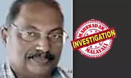 പടക്ക കടയ്ക്ക് ലൈസന്‍സ് പുതുക്കുന്നതിന് കൈക്കൂലി വാങ്ങിയ കണ്ണൂര്‍ തഹസില്‍ദാര്‍ വിജിലന്‍സ് പിടിയില്‍; സുരേഷ് ചന്ദ്രബോസിനെ കുടുക്കിയത് 3000 രൂപ വാങ്ങല്‍; കല്യാശേരിയിലെ വാടക വീട്ടില്‍ രാത്രി സംഭവിച്ചത്