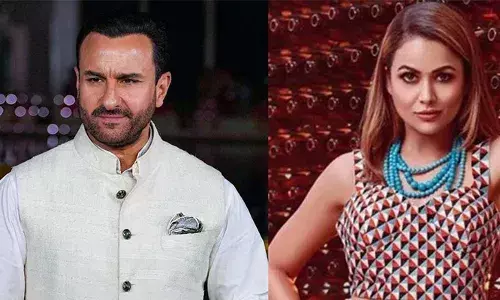 സെയ്ഫ് അലിഖാനെ എന്‍ആര്‍ഐ ബിസിനസുകാരന്‍ മര്‍ദ്ദിക്കുന്നത് കണ്ടു; മാപ്പ് പറഞ്ഞിട്ടും അയാള്‍ അടങ്ങിയില്ല; വീണ്ടും തര്‍ക്കം; അമൃത അറോറ