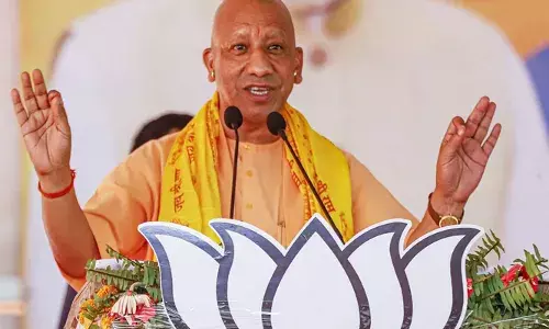 അക്രമികളെയെല്ലാം ഞങ്ങൾ അടിച്ചൊതുക്കി; തട്ടിക്കൊണ്ടുപോകൽ, ബലാത്സംഗം കേസുകൾ വരെ കുറഞ്ഞു; ഇപ്പോൾ സംസ്ഥാനത്തെ ജനങ്ങളെല്ലാം സേഫ്; റിപ്പോർട്ടുകൾ പുറത്തുവിട്ട് യുപി