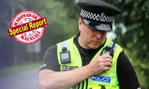 ഇംഗ്ലീഷ് ഡിഫന്‍സ് ലീഗും ഹിന്ദു മൗലികവാദികളും കൈകോര്‍ക്കുന്നു; മുസ്ലിം വിരോധത്തില്‍ രൂപം കൊടുക്കുന്ന സഖ്യം വര്‍ഗീയ ലഹളയ്ക്ക് കാരണമാകും; ബ്രിട്ടീഷ് തെരഞ്ഞെടുപ്പിനെയും സ്വാധീനിക്കുന്നു: യുകെയില്‍ വളരുന്ന ഹിന്ദുത്വക്ക് കടിഞ്ഞാണ്‍ ഇടാന്‍ ഒരുങ്ങി സര്‍ക്കാര്‍