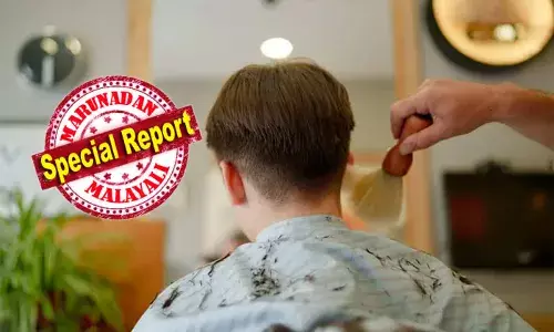 കള്ളപ്പണ ഇടപാടുകളും ലഹരി കച്ചവടവും പൊടിപൊടിക്കുന്നു; അനധികൃതമായി ആളെ എത്തിച്ച് ജോലി എടുപ്പിക്കുന്നു; ബ്രിട്ടനിലെ തുര്‍ക്കി ബാര്‍ബര്‍ ഷോപ്പുകളില്‍ നടക്കുന്നത് അധോലോക പ്രവര്‍ത്തനം: രാജ്യവ്യാപകമായി റെയ്ഡും ദേശസുരക്ഷാ കേസുകളും