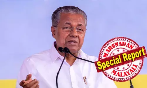 നൈറ്റ് ലൈഫ് ഇരുട്ടിലെ കാര്യമല്ല; പകലിനെക്കാള്‍ വെളിച്ചമുള്ള സ്ഥലങ്ങളാണവ; ആളുകള്‍ക്ക് ഉല്ലാസത്തോടെ ഇരിക്കാന്‍ കഴിയുന്ന സ്ഥലങ്ങളായിരിക്കും അവ; ദൂഷ്യവശങ്ങള്‍ ഒഴിവാക്കാന്‍ നടപടിയെടുക്കും; നൈറ്റ് ലൈഫിന് തടയിടണമെന്ന ആവശ്യം ഉയരവേ മറുപടിയുമായി മുഖ്യമന്ത്രി