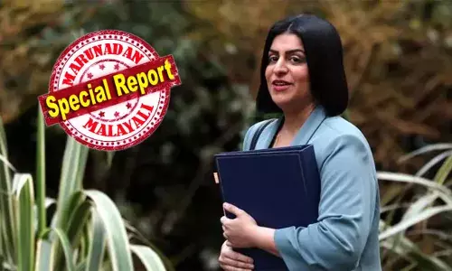 ആഫ്രിക്കക്കാരും ഏഷ്യക്കാരും അടങ്ങിയ എത്‌നിക് മൈനോരിറ്റിയില്‍ പെട്ടവരെ ശിക്ഷിക്കുമ്പോള്‍ കൂടുതല്‍ ഇളവുകള്‍ നല്‍കണം; യുകെയിലെ പുതിയ ഗൈഡ്‌ലൈനിനെതിരെ വ്യാപക വിമര്‍ശനം; നിയമ നിര്‍മാണം നടത്തി പ്രശ്‌നം മറികടക്കാന്‍ സര്‍ക്കാര്‍