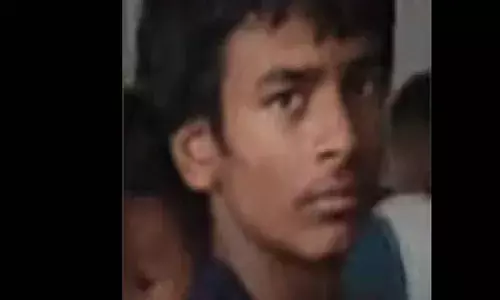 കോഴിക്കോട് സൈനിക സ്‌കൂളില്‍ നിന്ന് കുട്ടിയെ കാണാതായ സംഭവം; അന്വേഷണം ഊര്‍ജിതം