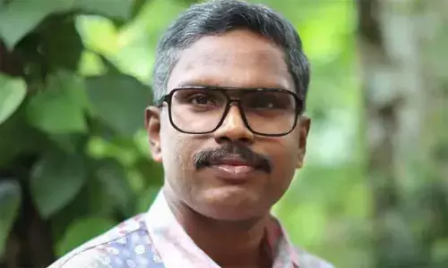 സനാതനധര്‍മത്തെ കുറിച്ച് സിപിഎ സംഘടിപ്പിച്ച സെമിനാറില്‍ സംസാരിച്ച് ഇറങ്ങവെ ഹിന്ദുത്വ വാദികള്‍ റോഡില്‍ തടഞ്ഞു; സഖാക്കളുടെ സമയോചിതമായ ഇടപെടലാണ് ആക്രമണത്തെ തടഞ്ഞത്; ഫേസ്ബുക്ക് പോസ്റ്റുമായി ഡോ. ടി.എസ്. ശ്യാംകുമാര്‍