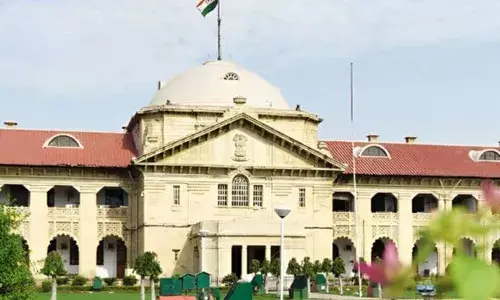 സ്ത്രീകളെ കന്യകാത്വ പരിശോധനയ്ക്ക് വിധേയരാക്കുന്നത് അനുവദിക്കാനാകില്ല; പരിശോധനയ്ക്ക് നിര്‍ബന്ധിക്കുന്നത് മൗലികാവകാശങ്ങളുടെ ലംഘനമാണ്; അലഹബാദ് ഹൈക്കോടതി