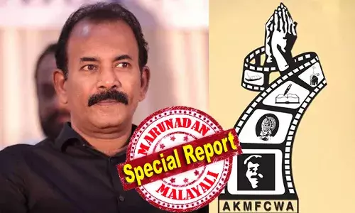 ആദ്യ ദിനം പൃഥ്വിരാജിനെ അഭിനന്ദിച്ച് ലൈവ്; പിറ്റെ ദിവസം ഓന്തിനെയൂം നാണിപ്പിക്കുന്ന വിധത്തില്‍ നിറം മാറിയ ആള്‍; സിനിമയെയും സംവിധായകനെയും വിമര്‍ശിച്ചത് വെറും പബ്ലിസിറ്റിക്ക് വേണ്ടി; ഇയാള്‍ പറയുന്നത് വെള്ളം തൊടാതെ വിഴുങ്ങാന്‍ മാത്രം വിഡ്ഢികള്‍ ആണോ കേരളത്തിലെ ജനങ്ങള്‍?; മേജര്‍ രവിക്കെതിരെ വിമര്‍ശനവുമായി മോഹന്‍ലാല്‍ ഫാന്‍സ്