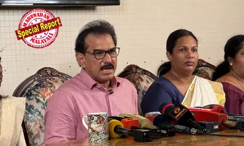 ജനങ്ങളുടെ വൈദ്യുതി ബില്ലിന്റെ 25 ശതമാനവും പാചക വാതക സിലിണ്ടര്‍ വിലയുടെ 25 ശതമാനവും ഇതാദ്യമായി രണ്ടുപഞ്ചായത്തുകള്‍ വഹിക്കും; അദ്ഭുതം സംഭവിച്ചത് ട്വന്റി 20 ഭരിക്കുന്ന കിഴക്കമ്പലം ഐക്കരനാട് പഞ്ചായത്തുകളില്‍; അടുത്ത ഘട്ടം 50 ശതമാനം ആക്കി ഉയര്‍ത്തും; കിഴക്കമ്പലം പഞ്ചായത്തില്‍ 25 കോടി രൂപയും ഐക്കരനാടില്‍ 12 കോടിയും നീക്കിയിരിപ്പും നേട്ടമെന്ന് സാബു ജേക്കബ്