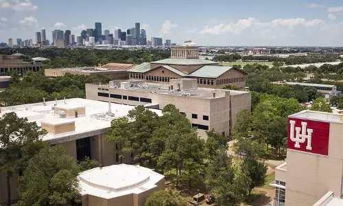 വിവാദത്തിന് തിരികൊളുത്തി ഹ്യൂസ്റ്റണ് സര്വകലാശാല-ഹിന്ദുമത കോഴ്സ് വിവാദത്തിന് തിരികൊളുത്തി ഹ്യൂസ്റ്റണ് സര്വകലാശാല-ഹിന്ദുമത കോഴ്സ്