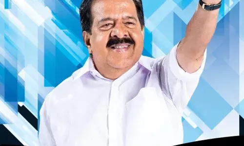 ഹൂസ്റ്റണില് ഗ്ലോബല് ഇന്ത്യന് ഫെസ്റ്റില് മുഖ്യാതിഥിയായി രമേശ് ചെന്നിത്തല പങ്കെടുക്കും ഹൂസ്റ്റണില് ഗ്ലോബല് ഇന്ത്യന് ഫെസ്റ്റില് മുഖ്യാതിഥിയായി രമേശ് ചെന്നിത്തല പങ്കെടുക്കും