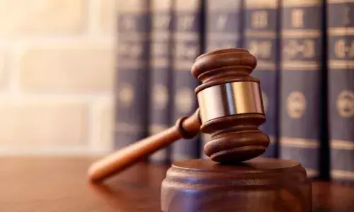 ജമാഅത്തെ ഇസ്‌ലാമിയുടെ ബൈത്തുസകാത്ത് കമ്മിറ്റിക്ക് തിരിച്ചടി; സംഘടിത സകാത്തിനെ വിമർശിച്ച് ഫേസ്ബുക്ക് വീഡിയോ പുറത്തിറക്കിയതിനെതിരെ നൽകിയ ഹർജി തള്ളി