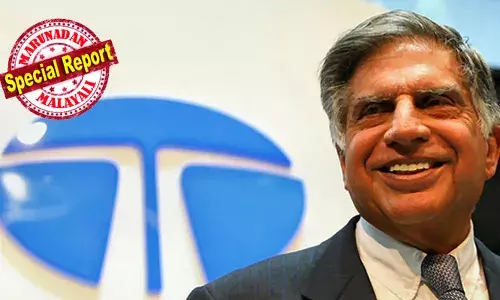 അടുത്ത സുഹൃത്തായ 74കാരന് 500 കോടി; പാചകക്കാരന് തൊട്ട് സഹായിക്കുവരെ സഹായം; അയല്‍വാസിയുടെ കടം എഴുതിത്തള്ളും; അരുമ മൃഗങ്ങളെ പരിപാലിക്കാനും തുക മാറ്റിവെച്ചു; 3800 കോടിയോളം വരുന്ന സ്വത്തിന്റെ ഭൂരിഭാഗവും ജീവകാരുണ്യ പ്രവര്‍ത്തനങ്ങള്‍ക്ക്; വില്‍പ്പത്രത്തിലും ഞെട്ടിച്ച് രത്തന്‍ ടാറ്റ!