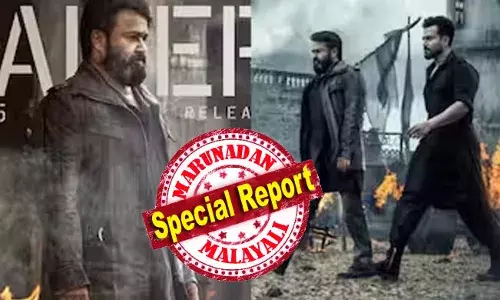 റീ എഡിറ്റിംഗില്‍ ഇഴച്ചില്‍ കുറയ്ക്കും വിധം സമയം കുറയുമെന്ന പ്രതീക്ഷയും തെറ്റി; ആകെ കുറഞ്ഞത് 2.08 മിനിറ്റ്‌ മാത്രം; റീ സെന്റിംഗ് വെറും കണ്ണില്‍ പൊടിയിടലോ? ബോക്‌സ് ഓഫീസ് സൈറ്റായ സാക്‌നില്‍ക്കിന്റെ റിപ്പോര്‍ട്ട് പ്രകാരം കളക്ഷനുള്ളത് രാജ്യത്ത് കേരളത്തില്‍ മാത്രം; എമ്പുരാന്റെ പുതിയ പതിപ്പ് തിയേറ്ററില്‍ എത്തുമ്പോള്‍