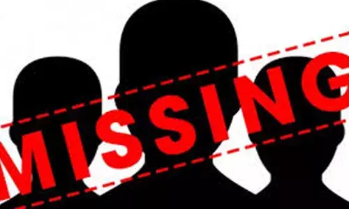 കോഴിക്കോട് നിന്നും കാണാതായ യുവതിയേയും മക്കളെയും ഡല്‍ഹിയില്‍ നിന്നും കണ്ടെത്തി; മൂവരെയും കണ്ടെത്തിയത് കുടുംബം നടത്തിയ അന്വേഷണത്തില്‍