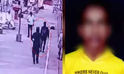 കോഴിക്കോട് സൈനിക സ്‌കൂളില്‍ നിന്നും കാണാതായ 13കാരനെ പൂനെയില്‍ നിന്നും കണ്ടെത്തി; തിരിച്ചെത്തുന്നത് എട്ട് ദിവസങ്ങള്‍ക്ക് ശേഷം: കോടതിയില്‍ ഹാജരാക്കിയ ശേഷം കുട്ടിയെ ബന്ധുക്കള്‍ക്ക് വിട്ടു നല്‍കും