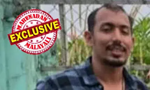 കുംഭമേളയ്ക്ക് അവധി എടുത്തു പോയ സുകാന്ത് അവിടെ പീഡിപ്പിച്ചത് നോര്‍ത്ത് ഈസ്റ്റുകാരിയെ; കൊച്ചിയില്‍ തിരുവനന്തപുരത്തു കാരിയേയും പ്രണയ ചതിയില്‍ വീഴ്ത്തി മാനവും പണവും കവര്‍ന്നു; പേട്ടയിലെ ആത്മഹത്യയുടെ യഥാര്‍ത്ഥ കാരണം ആ മെഡിക്കല്‍ രേഖയിലുണ്ട്; ശുകപുരത്തെ സുകാന്ത് പണത്തോട് ആക്രാന്തമുള്ള സൈക്കോ പീഡകന്‍; ഇനി വച്ചുപൊറുപ്പിക്കില്ലെന്ന് തീരുമാനിച്ച് ഐബി