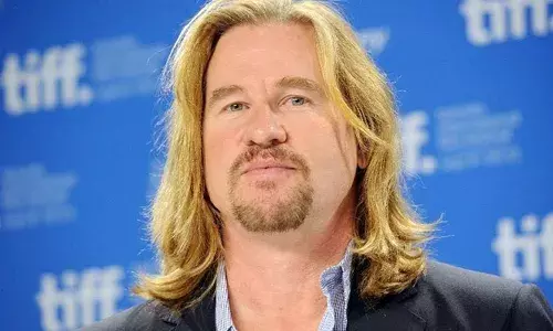 ബാറ്റ്മാന്‍, ടോപ് ഗണ്‍ സിനിമകളിലെ കഥാപാത്രത്തിലൂടെ ജനപ്രിയന്‍; തൊണ്ടയില്‍ ക്യാന്‍സര്‍ വന്ന് സംസാരശേഷി നഷ്ടമായതോടെ സിനിമയില്‍ നിന്ന് ഏറെ കാലം വിട്ട് നിന്നു; 2021ല്‍ ടോം ക്രൂയിസിന്റെ പടത്തിലൂടെ തിരിച്ച് വരവ്; ഹോളിവുഡ് നടന്‍ വാല്‍ കില്‍മര്‍ അന്തരിച്ചു; മരണം ന്യൂമോണിയ ബാധിച്ച്