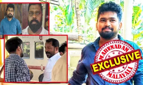 ജയില്‍ വച്ച് കൊടി സുനിയെ പരിചയപ്പെട്ടതോടെ ഗുണ്ടാ ഗ്രാഫ് ഉയര്‍ന്നെന്ന് കരുതിയ പങ്കജ് മേനോന്‍; ഫാം ഉടമയ്ക്ക് വേണ്ടിയുള്ള ക്വട്ടേഷന്‍ കേസ് ഒത്തു തീര്‍ക്കാന്‍ സമീപിച്ചപ്പോള്‍ പട്ടാപകല്‍ കുത്തി വീഴ്ത്തിയ ജിം സന്തോഷ്; അര്‍ദ്ധരാത്രി അലുവ അതുലിനെ മുഖമുടിയിട്ട് പറഞ്ഞു വിട്ടത് വയനകത്തെ ലഹരി കൊഴുപ്പിക്കാന്‍; കരുനാഗപ്പള്ളിയിലെ കുടിപ്പക പുറത്ത്