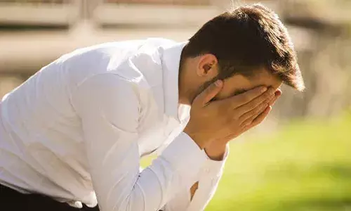 സ്വകാര്യ സ്ഥാപനങ്ങളിലെ ലഹരി ഉപയോഗം; ജീവനക്കാരുടെ രക്തം, മുടി എന്നിവ പരിശോധിച്ച് ലഹരി ഉപയോഗം കണ്ടെത്തും; പിടിക്കപ്പെട്ടാല്‍ ജോലി നഷ്ടപ്പെടും; പുതിയ പദ്ധതിയുമായി പോലീസും സ്വകാര്യ കമ്പനിയും