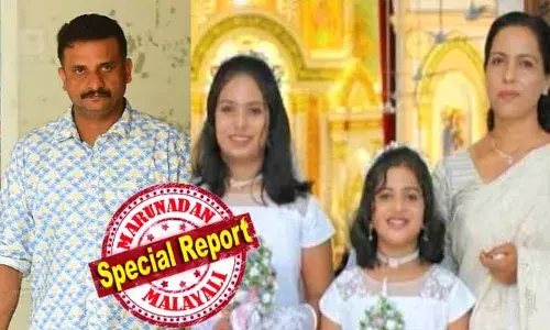 ഏറ്റുമാനൂരില്‍ അമ്മയും മക്കളും ആത്മഹത്യ ചെയ്ത കേസ്; പ്രതി നോബി ലൂക്കോസിന് ജാമ്യം അനുവദിച്ചു കോടതി; കോട്ടയം ജില്ലാ സെഷന്‍സ് കോടതി ജാമ്യം അനുവദിച്ചത് കര്‍ശന ഉപാധികളോടെ; അറസ്റ്റിലായി 28 ദിവസത്തിന് ശേഷം നോബി ജയിലിന് പുറത്തേക്ക്