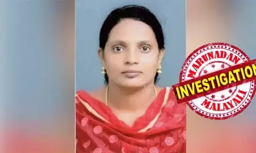 ചെടി വാങ്ങാന്‍ എന്ന വ്യാജേന കടയിലെത്തി; വിനീതയെ പുറകില്‍ നിന്ന് വട്ടം ചുറ്റി പിടിച്ച് കഴുത്തില്‍ കത്തി കുത്തിയിറക്കി കൊലപ്പെടുത്തി രാജേന്ദ്രന്‍; സ്വര്‍ണമാലയും കവര്‍ന്ന് മുങ്ങിയത് മുമ്പും സമാന കൊലപാതകങ്ങള്‍ നടത്തിയ കൊടും ക്രിമിനല്‍; അമ്പലമുക്ക് വിനീത കൊലക്കേസില്‍ അന്തിമ വാദം പൂര്‍ത്തിയായി