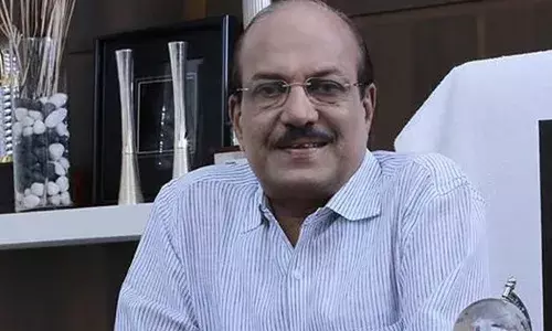 മുനമ്പം വിഷയവും വഖഫ് ബില്ലും തമ്മില്‍ ഒരുബന്ധവുമില്ല; രണ്ടിനെയും കൂട്ടിക്കെട്ടിയത് രാഷ്ട്രീയ ലക്ഷ്യം വച്ച്; മതവിശ്വാസത്തെ ഹനിക്കാന്‍  ശ്രമിക്കുന്നത് കൊണ്ടാണ് എതിര്‍ക്കുന്നതെന്നും കുഞ്ഞാലിക്കുട്ടി