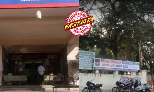 സുഹൃത്തിന്റെ ക്ഷണമനുസരിച്ച് ഇന്ത്യ കാണാനെത്തി;   ജര്‍മന്‍ യുവതി നേരിട്ടത് ക്രൂരപീഡനം;  കാര്‍ ഡ്രൈവറെ 12 മണിക്കൂറിനകം പിടികൂടി പൊലീസ്;  പ്രതിയെ കുരുക്കിയത് യുവതിയുടെ ഫോണില്‍ എടുത്ത സെല്‍ഫി ഫോട്ടോകള്‍