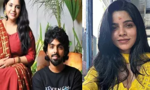 വിവാഹിതനായ നടനുമായി ഞാൻ ഒരിക്കലും ഡേറ്റ് ചെയ്തിട്ടില്ല; അനാവശ്യമായി എന്റെ പേര് വലിച്ചിഴയ്ക്കരുത്; ഞാന്‍ ശക്തയും സ്വതന്ത്ര്യയുമായ സ്ത്രീയാണ്; ഗോസിപ്പിൽ പ്രതികരിച്ച് നടി ദിവ്യഭാരതി