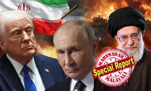 ചൈനീസ് കടലില്‍ തമ്പടിച്ചിരുന്ന യുദ്ധക്കപ്പല്‍ കൂടി പശ്ചിമേഷ്യയിലേക്ക്; ഇറാനെതിരെ ആക്രമണം നടത്താന്‍ ട്രംപ് ഒരുങ്ങുന്നതായി സ്ഥിരീകരിച്ച് ഇസ്രായേല്‍: സമാധാനത്തിനായി രംഗത്തിറങ്ങിയ ട്രംപ് ഇറാനെ തീര്‍ത്ത് സമാധാനം സ്ഥാപിക്കാന്‍ നീക്കമെന്ന് സൂചന