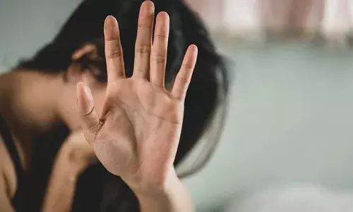 നെടുപുഴ ഗവ. പോളിടെക്‌നിക് ഇന്‍സ്ട്രക്ടര്‍ക്കെതിരെ പീഡനാരോപണം ഉന്നയിച്ചത് 29 വിദ്യാര്‍ത്ഥിനികള്‍;  ആരോപണം ശരിവെച്ച് ഇന്റേണല്‍ കംപ്ലെയ്ന്റ്‌സ് കമ്മിറ്റി: നടപടി എടുക്കാതെ അധികാരികള്‍