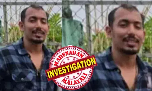 മകളുടെ മരണ ശേഷം ബാങ്ക് രേഖകള്‍ പരിശോധിച്ചപ്പോള്‍ ആശുപത്രിയില്‍ പണം അടച്ചത് വ്യക്തമായി; അന്വേഷണത്തില്‍ തെളിഞ്ഞത് കൂട്ടുകാരിക്കൊപ്പം പോയി ഗര്‍ഭഛിദ്രം നടത്തിയെന്ന വസ്തുത; മരുന്നിന്റെ കുറിപ്പടിയും കിട്ടി; സുകാന്തിന്റെ പീഡനത്തിന് തെളിവ് കിട്ടിയിട്ടും പ്രതിയാക്കുന്നില്ല; ഐബിക്കാരന്‍ ഇപ്പോഴും സര്‍വ്വീസില്‍ തുടരുന്നതും വിചിത്രം