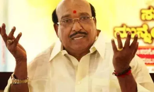 വഖഫ് ബില്ല് പാസാക്കിയത് നന്നായി; രാജീവ് ചന്ദ്രശേഖറിന്റെ നേതൃത്വത്തില്‍ കേരളത്തിലെ ബിജെപി മെച്ചപ്പെടും; രാഷ്ട്രീയക്കാരുടെ വളവുതിരിവുകള്‍ അറിയാത്ത നേതാവാണ് രാജീവ്; ബിജെപി അധ്യക്ഷനുമായുള്ള കൂടിക്കാഴ്ച്ചക്ക് പിന്നാലെ വെള്ളാപ്പള്ളിയുടെ പ്രതികരണം ഇങ്ങനെ