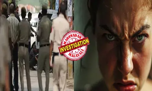 സ്വന്തം ഭർത്താവിനൊപ്പമുള്ള ജീവിതം മടുത്തു; സ്കൂളിലെ റീ യൂണിയൻ പരിപാടിക്കിടെ പഴയെ കാമുകനെ വീണ്ടും കണ്ടതും സ്വഭാവം മാറി; ഫോൺ വിളിച്ചും സംസാരിച്ചും ബന്ധം പുതുക്കി; തലയ്ക്ക് പിടിച്ച പ്രണയം; കുട്ടികളെ ഉപേക്ഷിച്ച് വരാൻ പറഞ്ഞപ്പോൾ യുവതി ചെയ്തത്; അരുംകൊലയിൽ നടുങ്ങി നാട്!